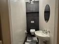 2-бөлмелі пәтер · 80 м² · 5/12 қабат, Кошкарбаева 40 — ГОРЯЧАЯ ЦЕНА, бағасы: 33.6 млн ₸ в Астане, Алматы р-н — фото 8