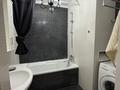 2-бөлмелі пәтер · 80 м² · 5/12 қабат, Кошкарбаева 40 — ГОРЯЧАЯ ЦЕНА, бағасы: 33.6 млн ₸ в Астане, Алматы р-н — фото 9