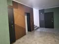 3-комнатная квартира · 72.4 м² · 5/9 этаж, Байтурсынова 70/1 за 26.7 млн ₸ в Кокшетау — фото 6