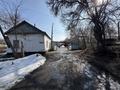 Промбаза · 40 соток, Вишневая 20А за 92 млн ₸ в Есик