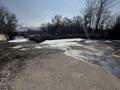 Промбаза · 40 соток, Вишневая 20А за 92 млн ₸ в Есик — фото 10