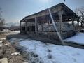 Промбаза · 40 соток, Вишневая 20А за 92 млн ₸ в Есик — фото 11