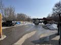 Промбаза · 40 соток, Вишневая 20А за 92 млн ₸ в Есик — фото 12
