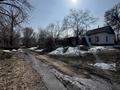 Промбаза · 40 соток, Вишневая 20А за 92 млн ₸ в Есик — фото 14