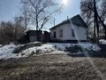 Промбаза · 40 соток, Вишневая 20А за 92 млн ₸ в Есик — фото 15