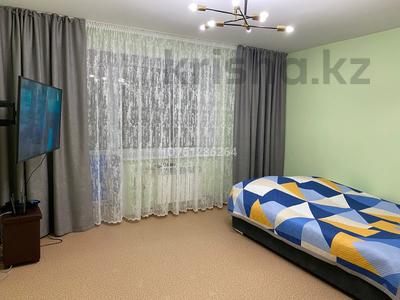 Аренда квартир в Абай обл.: 1-комнатная квартира · 42 м² · 5/9 этаж · помесячно, Карагайлы 88 за 150 000 〒 1-комнатная квартира · 42 м² · 5/9 этаж · помесячно, Карагайлы 88 за 150 000 〒 в Семее, мкр Красный Кордон