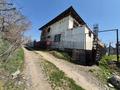 Жеке үй · 6 бөлме · 329 м² · 5 жүзд., Школьная 19А, бағасы: 7 млн ₸ в Болеке