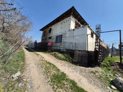 Жеке үй · 3 бөлме · 329 м² · 6 сот., Школьная 19А, бағасы: 7 млн ₸ в Болеке
