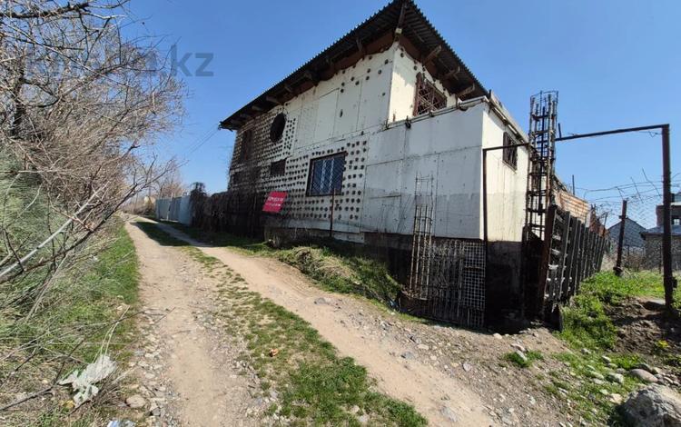 Жеке үй · 6 бөлме · 329 м² · 5 жүзд., Школьная 19А, бағасы: 7 млн ₸ в Болеке — фото 12