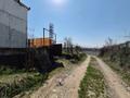 Жеке үй · 6 бөлме · 329 м² · 5 жүзд., Школьная 19А, бағасы: 7 млн ₸ в Болеке — фото 14