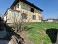 Жеке үй · 6 бөлме · 329 м² · 5 жүзд., Школьная 19А, бағасы: 7 млн ₸ в Болеке — фото 3