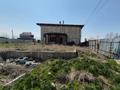 Жеке үй · 6 бөлме · 329 м² · 5 жүзд., Школьная 19А, бағасы: 7 млн ₸ в Болеке — фото 7