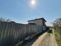 Жеке үй · 6 бөлме · 329 м² · 5 жүзд., Школьная 19А, бағасы: 7 млн ₸ в Болеке — фото 15