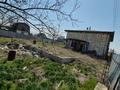 Жеке үй · 6 бөлме · 329 м² · 5 жүзд., Школьная 19А, бағасы: 7 млн ₸ в Болеке — фото 4