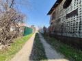 Жеке үй · 6 бөлме · 329 м² · 5 жүзд., Школьная 19А, бағасы: 7 млн ₸ в Болеке — фото 13