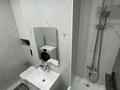 2-комнатная квартира · 52 м² · 6/9 этаж, Райымбек батыра 161Б за 300 000 ₸ в  — фото 11