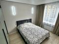 2-комнатная квартира · 52 м² · 6/9 этаж, Райымбек батыра 161Б за 300 000 ₸ в  — фото 4