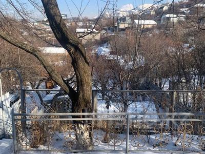 Жеке үй · 4 бөлме · 80 м² · 9 жүзд., СТ Алма 603, бағасы: 65 млн ₸ в Алматы, Наурызбайский р-н