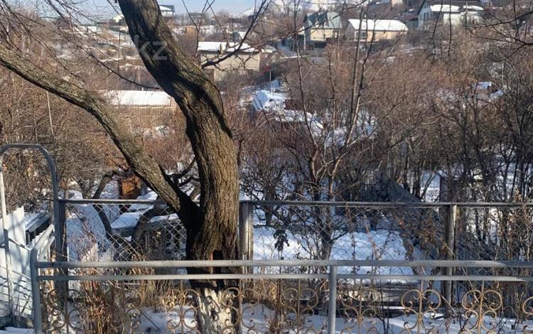 Жеке үй · 4 бөлме · 80 м² · 9 жүзд., СТ Алма 603, бағасы: 65 млн ₸ в Алматы, Наурызбайский р-н — фото 2