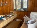 Жеке үй · 4 бөлме · 80 м² · 9 жүзд., СТ Алма 603, бағасы: 65 млн ₸ в Алматы, Наурызбайский р-н — фото 17