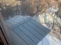 Жеке үй · 4 бөлме · 80 м² · 9 жүзд., СТ Алма 603, бағасы: 65 млн ₸ в Алматы, Наурызбайский р-н — фото 21