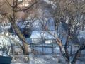Жеке үй · 4 бөлме · 80 м² · 9 жүзд., СТ Алма 603, бағасы: 65 млн ₸ в Алматы, Наурызбайский р-н — фото 22
