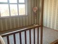Жеке үй · 4 бөлме · 80 м² · 9 жүзд., СТ Алма 603, бағасы: 65 млн ₸ в Алматы, Наурызбайский р-н — фото 25