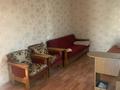 Жеке үй · 4 бөлме · 80 м² · 9 жүзд., СТ Алма 603, бағасы: 65 млн ₸ в Алматы, Наурызбайский р-н — фото 31