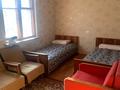 Жеке үй · 4 бөлме · 80 м² · 9 жүзд., СТ Алма 603, бағасы: 65 млн ₸ в Алматы, Наурызбайский р-н — фото 32