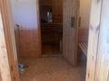 Жеке үй · 4 бөлме · 80 м² · 9 жүзд., СТ Алма 603, бағасы: 65 млн ₸ в Алматы, Наурызбайский р-н — фото 33