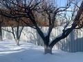 Жеке үй · 4 бөлме · 80 м² · 9 жүзд., СТ Алма 603, бағасы: 65 млн ₸ в Алматы, Наурызбайский р-н — фото 5