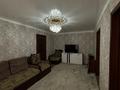 4-бөлмелі пәтер · 60.6 м² · 2/5 қабат, Николаева 8а, бағасы: 11 млн ₸ в Топаре
