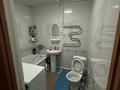 4-бөлмелі пәтер · 60.6 м² · 2/5 қабат, Николаева 8а, бағасы: 11 млн ₸ в Топаре — фото 10