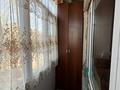 4-бөлмелі пәтер · 60.6 м² · 2/5 қабат, Николаева 8а, бағасы: 11 млн ₸ в Топаре — фото 12