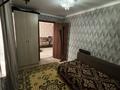 4-бөлмелі пәтер · 60.6 м² · 2/5 қабат, Николаева 8а, бағасы: 11 млн ₸ в Топаре — фото 3