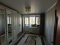 4-бөлмелі пәтер · 60.6 м² · 2/5 қабат, Николаева 8а, бағасы: 11 млн ₸ в Топаре — фото 5