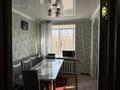 4-бөлмелі пәтер · 60.6 м² · 2/5 қабат, Николаева 8а, бағасы: 11 млн ₸ в Топаре — фото 6