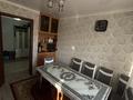 4-бөлмелі пәтер · 60.6 м² · 2/5 қабат, Николаева 8а, бағасы: 11 млн ₸ в Топаре — фото 7