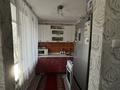 4-бөлмелі пәтер · 60.6 м² · 2/5 қабат, Николаева 8а, бағасы: 11 млн ₸ в Топаре — фото 8