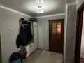 4-бөлмелі пәтер · 60.6 м² · 2/5 қабат, Николаева 8а, бағасы: 11 млн ₸ в Топаре — фото 9