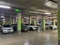 4-бөлмелі пәтер · 130 м² · 4/12 қабат, Керей жанибек хандар 50, бағасы: ~ 118 млн ₸ в Астане, Есильский р-н — фото 16