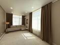 4-бөлмелі пәтер · 130 м² · 4/12 қабат, Керей жанибек хандар 50, бағасы: ~ 118 млн ₸ в Астане, Есильский р-н — фото 6