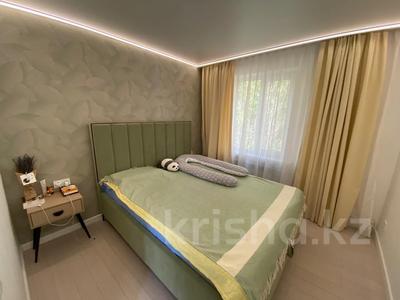 2-бөлмелі пәтер · 42 м² · 5/5 қабат, Қазақфильм ш/а. 22, бағасы: 30 млн ₸ в Алматы, Бостандыкский р-н