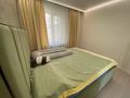 2-комнатная квартира · 42 м² · 5/5 этаж, мкр Казахфильм 22 за 30 млн ₸ в Алматы, Бостандыкский р-н — фото 2