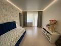 2-комнатная квартира · 42 м² · 5/5 этаж, мкр Казахфильм 22 за 30 млн ₸ в Алматы, Бостандыкский р-н — фото 3