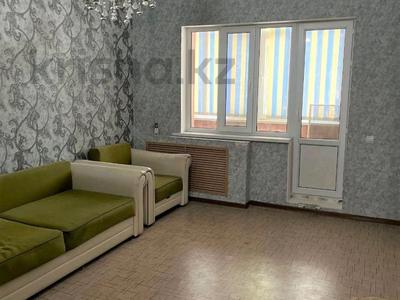 2-комнатная квартира · 52 м² · 2/5 этаж, мкр Аса 4 за 16.5 млн ₸ в Таразе