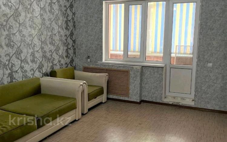 2-комнатная квартира · 52 м² · 2/5 этаж, мкр Аса 4 за 16.5 млн ₸ в Таразе — фото 2