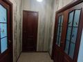 2-комнатная квартира · 52 м² · 2/5 этаж, мкр Аса 4 за 16.5 млн ₸ в Таразе — фото 15