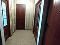 2-комнатная квартира · 52 м² · 2/5 этаж, мкр Аса 4 за 16.5 млн ₸ в Таразе — фото 16