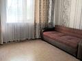 2-комнатная квартира · 52 м² · 2/5 этаж, мкр Аса 4 за 16.5 млн ₸ в Таразе — фото 4